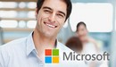 Хотите получить статус MOS (Microsoft Office Specialist)? – Сдайте пробные тесты бесплатно!