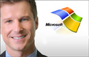 Скидка 15-20% на пакеты экзаменов Microsoft!