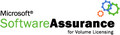 Арифметика «Специалиста»: 3 курса по цене 2 для владельцев ваучеров Software Assurance!