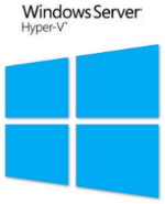 Обзор новых возможностей Hyper-V в Windows Server 2016