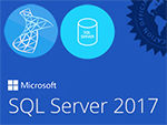 Бесплатный семинар «Автономные транзакции в SQL Server 2017»