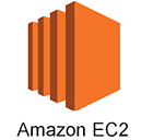 Бесплатный вебинар «Вычислительные сервисы Amazon EC2»