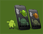 Приглашаем разработчиков приложений Android повысить квалификацию на новом курсе
