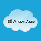 Только до 20 июля! Скидка 10% на курс по Microsoft Windows Azure!