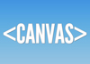 Бесплатный вебинар Центра «Специалист» «HTML5. Введение в работу с тегом «canvas» » 