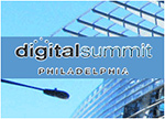 Только для слушателей «Специалиста» - секреты конференции «Digital Summit 2018 (Филадельфия, США)!»