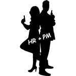 Итоги круглого стола «HR+PM: две стороны одной медали»
