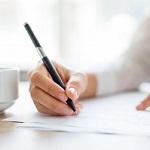 Бесплатный семинар «Подача корректировочных деклараций в ИФНС»