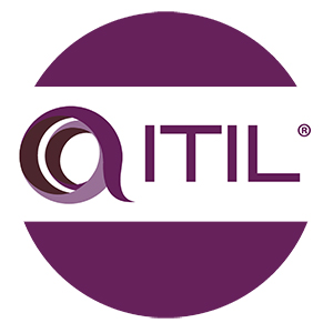 PeopleCert подтвердил высокое качество обучения по стандартам ITIL® в «Специалисте»