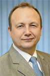 Преподаватель CEH Сергей Клевогин развенчал миф о «русском следе» в хакерской атаке на Вашингтон