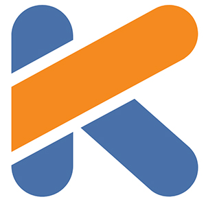Курсы по Kotlin: изучите язык программирования, рекомендованный Google