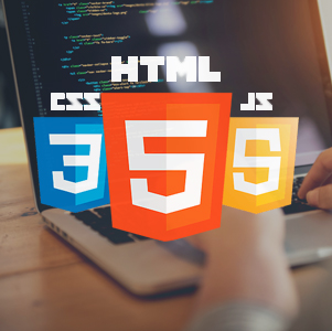 Центр обучения «Специалист» приглашает на курс «Программирование в HTML5 с JavaScript и CSS3»