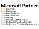 Центр «Специалист» получил 5 новых партнерских компетенций Microsoft!
