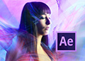 Бесплатный вебинар «Такие полезные и приятные выражения в Adobe AfterEffects»