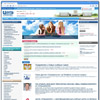 newsite