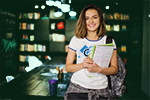 С 1 апреля в «Специалисте» стартуют ночные курсы!