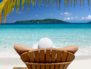 Бесплатный вебинар «Оформление разных видов отпусков»