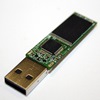 Бесплатный вебинар «Перепрошивка контроллера USB Flash»