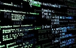Бесплатный вебинар «Основы программирования и структура кода на примере языков Pascal и Cи»