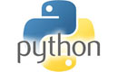 Бесплатный вебинар «Использование языка Python в научной работе»