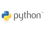 Бесплатный семинар «Азы Python для начинающих и профессионалов»