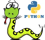Первые шаги в программировании на курсах Python для школьников