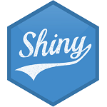 Бесплатный семинар «R Shiny - технология для людей»