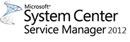 Бесплатный вебинар «Введение в System Center Service Manager 2012 R2»