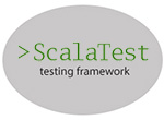 Бесплатный семинар «Использование ScalaTest фреймворка для тестирования кода приложений»