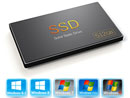 Бесплатный вебинар «Настройка и оптимизация Windows для работы с SSD накопителем» 