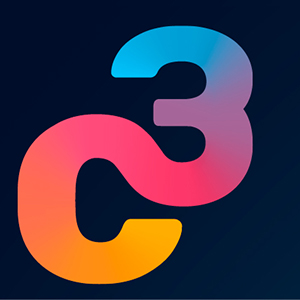 C3 Global Cloud Skills v-Tour