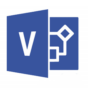Microsoft Visio: знания, ведущие к успешному составлению схем