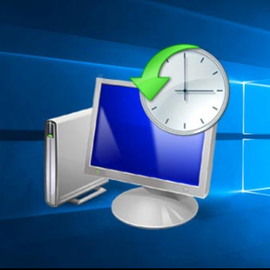 Бесплатный семинар «Адаптивное восстановление ОС Windows»