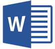 Бесплатный cеминар «Ошибки при создании документов Word и методы их исправления»