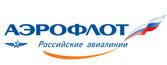 Корпоративные клиенты