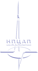 ФГУП «НПЦАП»