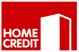 Homecredit
