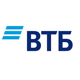 ПАО «Банк ВТБ»