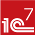 1c-predpriyatie-77
