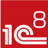 1c-predpriyatie-8