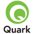 quarkxpress