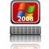 windows-server-2008
