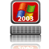windows-sever-2003