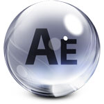 After Effects CC