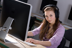 InDesign СС/CS6