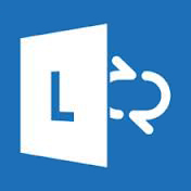Skype for Business (Lync Server)