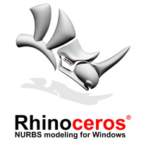 Rhinoceros