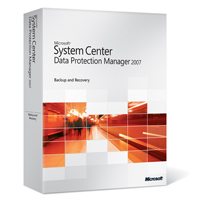 System Center Configuration Manager 2007