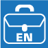 english-business
