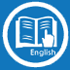 english-oxford